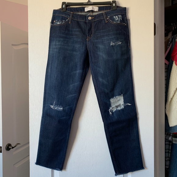 IRO.Jeans Kalou Garcon jeans - Picture 4 of 13